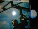 JACKIE MCLEAN ONE STEP BEYOND BLUE NOTE 4137 NY EAR DG SIDE 1 ONLY MONO OR.