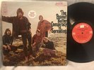 Peanut Butter Conspiracy - Is Spreading VG/VG 1967 Acid Psych 1st Press CS 9454
