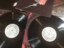 Phantom Of The Opera Vinyl 1987 831 273 Excellent With Book