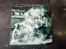 Rage Against The Machine 1992 First Press EPC 4722241 Vinyl Schallplatte LP Rock