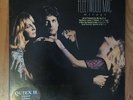 FLEETWOOD MAC Mirage WARNER BROS RARE NM- LP PROMO QUIEX 11 (2) Limited Edition