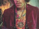 Jimmy Hendrix  MUSIC SCORES  366 pages of scores