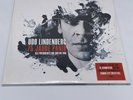 Udo Lindenberg 75 Jahre Panik Limited Edition 2 LP Splatter Vinyl
