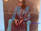 SEALED LEE MORGAN & THE PROCRASTINATOR ORIGINAL 1972,1978 BLUE NOTE 2Lps