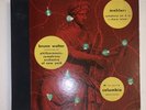 Bruno Walter Leads NY Philharmonic. Mahler Symphony No. 5 Columbia 8 Discs