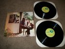 PINK FLOYD Ummagumma 2 LP SET - Harvest SKBB-388 -EX/ VG+ VINYL