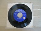 THE WRENS Come Back My Love / Beggin' For Love 45 1955 Jump Blues Doo Wop RAMA