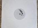 Alina Baraz - The Color Of You TEST PRESSING
