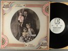 Delaney & Bonnie  Accept No Substitute   White Label Promo