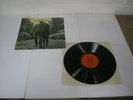 RECORD ALBUM BOB DYLAN THE FREEWHEELIN 138