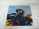 RECORD ALBUM ROOTS REGGAE TOOTS & THE MAYTALS 669