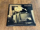 Tom Waits LP - Franks Wild Years - Island Records 90572-1 1987