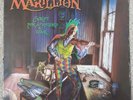 Marillion - Script For A Jester's Tear - Signed (Inc Andy Ward)