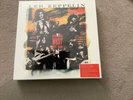 Led Zeppelin How The West Was Won Super Deluxe Box Set 2018 Factory Sealed