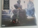My Chemical Romance May Death Never Stop You Greatest Hits 2001-2013 MINT SEALED