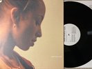 sade Lovers Rock LP EU 2020 180 gram vinyl pressing
