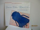 AUDIOPHILE JENNIFER WARNES FAMOUS BLUE RAINCOAT SONGS OF LEONARD COHEN; MINT-