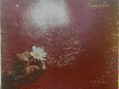Ismael Rivera y Sus Cachimbos-Traigo de Todo-LP 12