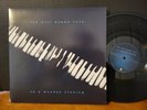 The Bill Evans Trio - On A Monday Evening Eddie Gomez Jazz Piano Vinyl LP VG+