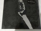 SEALED  FRANK SINATRA LP REPRISE 3FS-2300  TRILOGY   [ K]