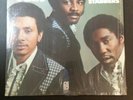 O'Jays - Back Stabbers 12