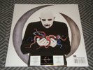 Tool APC A Perfect Circle Eat The Elephant LP White Vinyl Limited Edition (new)