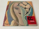 Derek and The Dominos: Layla And Other Assorted Love Songs  2LP, 180 Gramm Vinyl