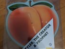 Prophet & Tyler The Creator - Peach Fuzz 10