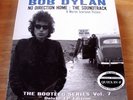 Classic Records C2K 939371 Bob Dylan No Direction Home 4-LP Box Set 200 Gram NEW