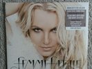 Vinyl 12
