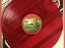 THE BEATLES 1962-1966 2-LP APPLE UK RED VINYL NR MINT CONDITION PRO CLEANED
