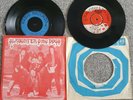 Slaughter and the Dogs - 2 Single bundle  - Punk