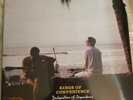 Declaration of Dependence * [LP] by Kings of Convenience (Vinyl, Sep-2009, Astr…