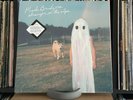 Phoebe Bridgers - Stranger In The Alps Black Vinyl LP - NEW & SEALED