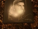 Drake Scorpion Vinyl