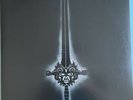 Magic Sword Volume 1 Vinyl