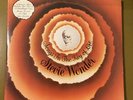 STEVIE WONDER Songs In The Key Of Life LP 1976 Tamla w/ Booklet & 45 EX