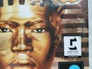 NAS - I Am Vinyl Neuwertig 