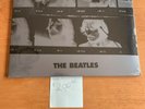 RARE SEALED Beatles Let It Be Naked UK 2003 LP 7 Inch McCartney Lennon