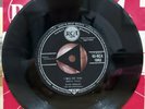 Elvis Presley I Beg Of You / Dont UK RCA 1043 Tri Centre N Mint 45 Superb
