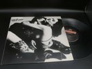 SCORPIONS LOVE AT FIRST STING ORIG 1984 MERCURY NM