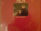 Buddy Rich - Buddy Rich In London LP RE Vinyl Schallplatte 196192