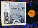 CLEAN Rare 1973 Orig TMOQ 