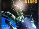 Kyuss - Into The Void. First Pressing 10