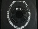 JAMES CARR, That's What I Want To Know c/w Freedom Train - Northern Soul, Listen