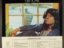 LOLEATTA HOLLOWAY: cry to me AWARE 12