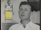 JIM REEVES: he'll have to go RCA 12