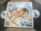 DIRE STRAITS Alchemy 2 LP 1st UK Press  + Black Inner    Archive Copy in SHRINK