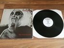 Leatherface - Fill Your Boots LP 1990 punk vinyl