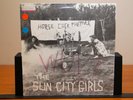 Sun City Girls ?– Horse Cock Phepner - Vinyl Record Lp
